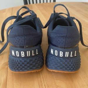 NOBULL Ripstop runners